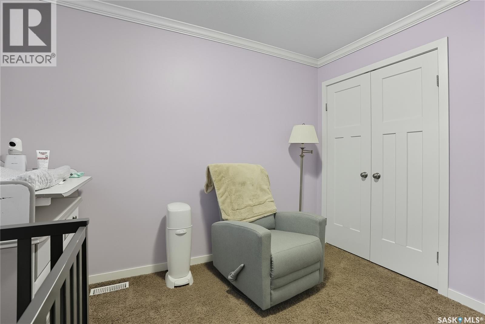 1213 130 Marlatte Crescent, Saskatoon, Saskatchewan  S7W 0W1 - Photo 19 - SK019357