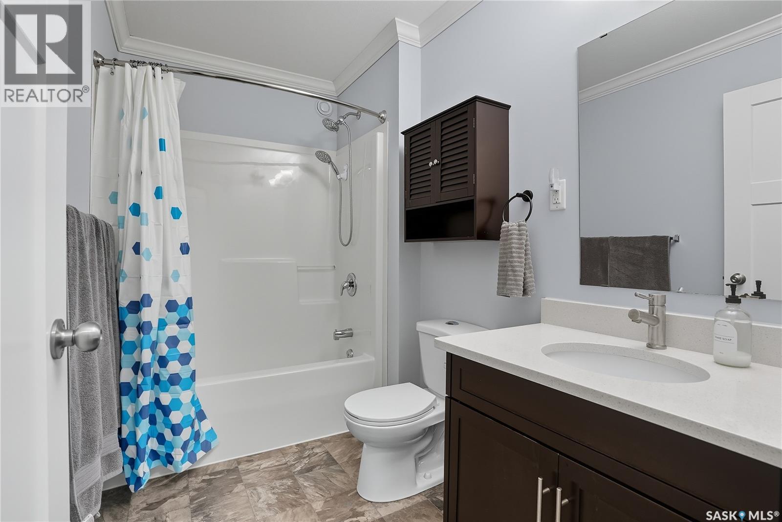 1213 130 Marlatte Crescent, Saskatoon, Saskatchewan  S7W 0W1 - Photo 21 - SK019357