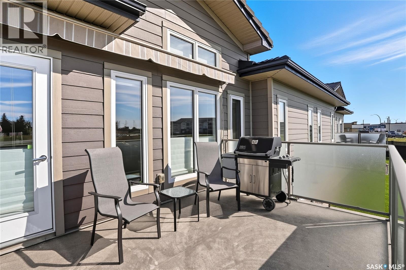 10 315 Ledingham Drive, Saskatoon, Saskatchewan  S7V 0J1 - Photo 22 - SK019295
