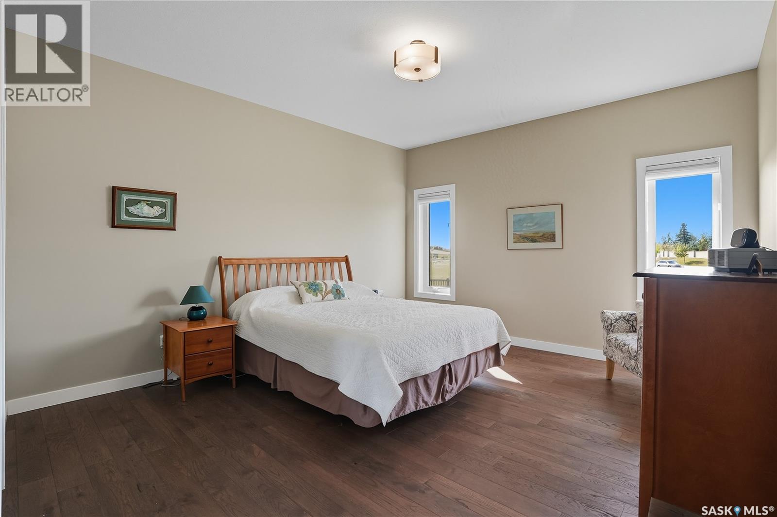 10 315 Ledingham Drive, Saskatoon, Saskatchewan  S7V 0J1 - Photo 23 - SK019295
