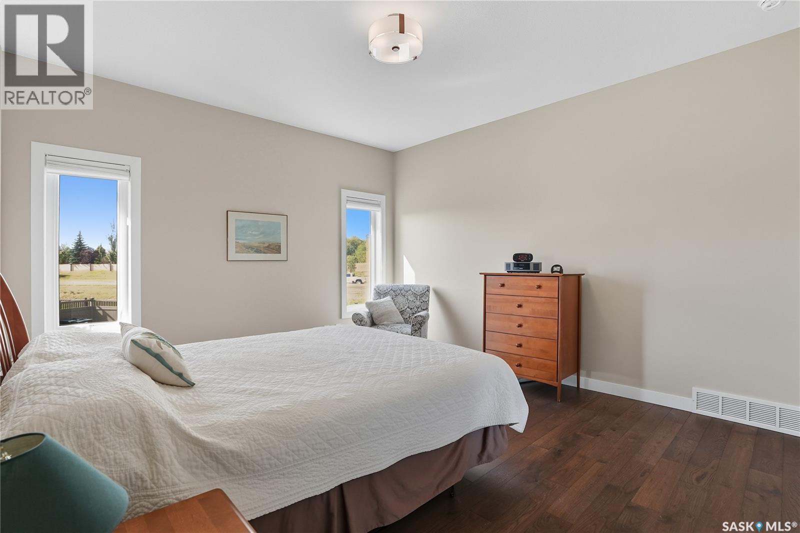 10 315 Ledingham Drive, Saskatoon, Saskatchewan  S7V 0J1 - Photo 24 - SK019295