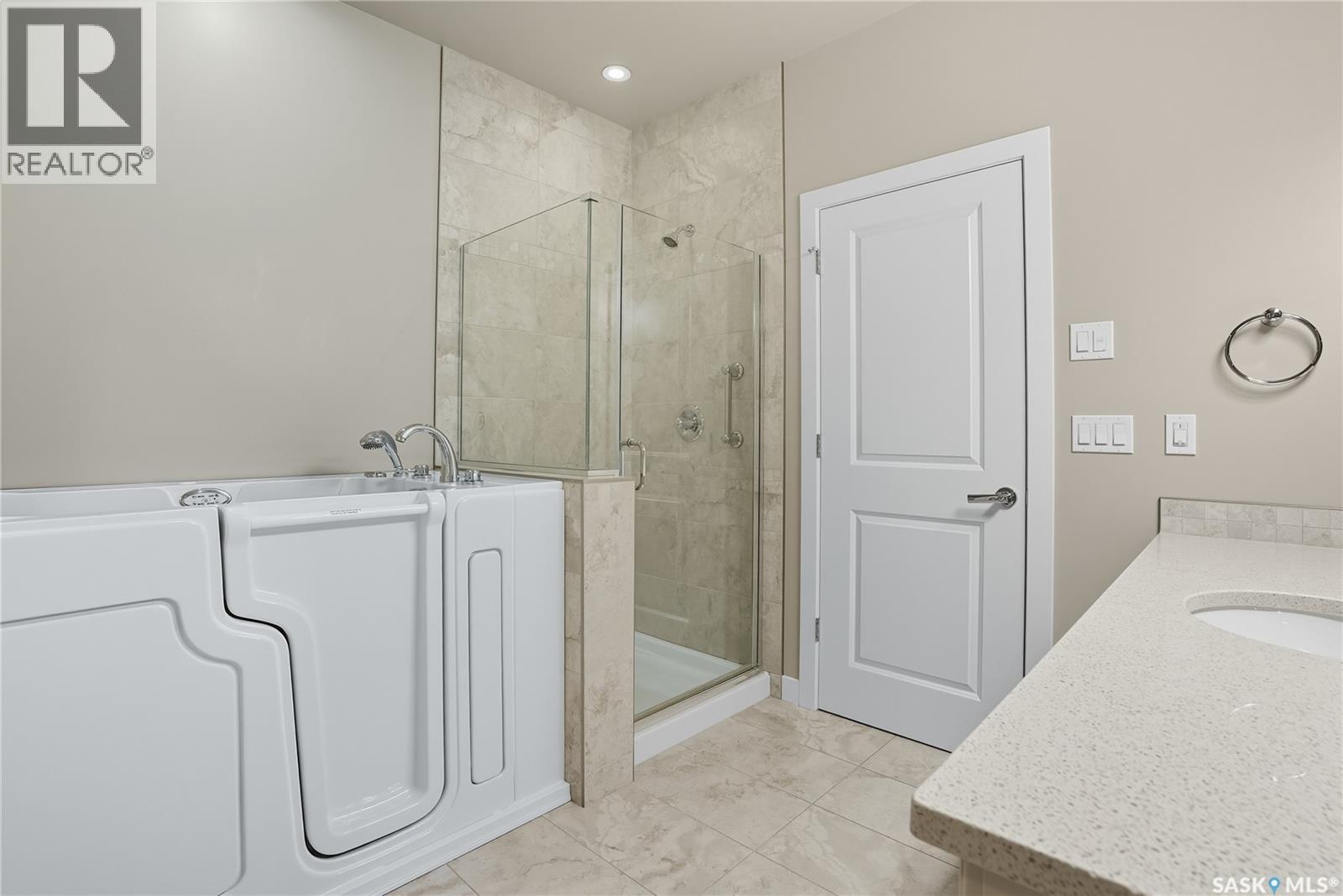 10 315 Ledingham Drive, Saskatoon, Saskatchewan  S7V 0J1 - Photo 27 - SK019295