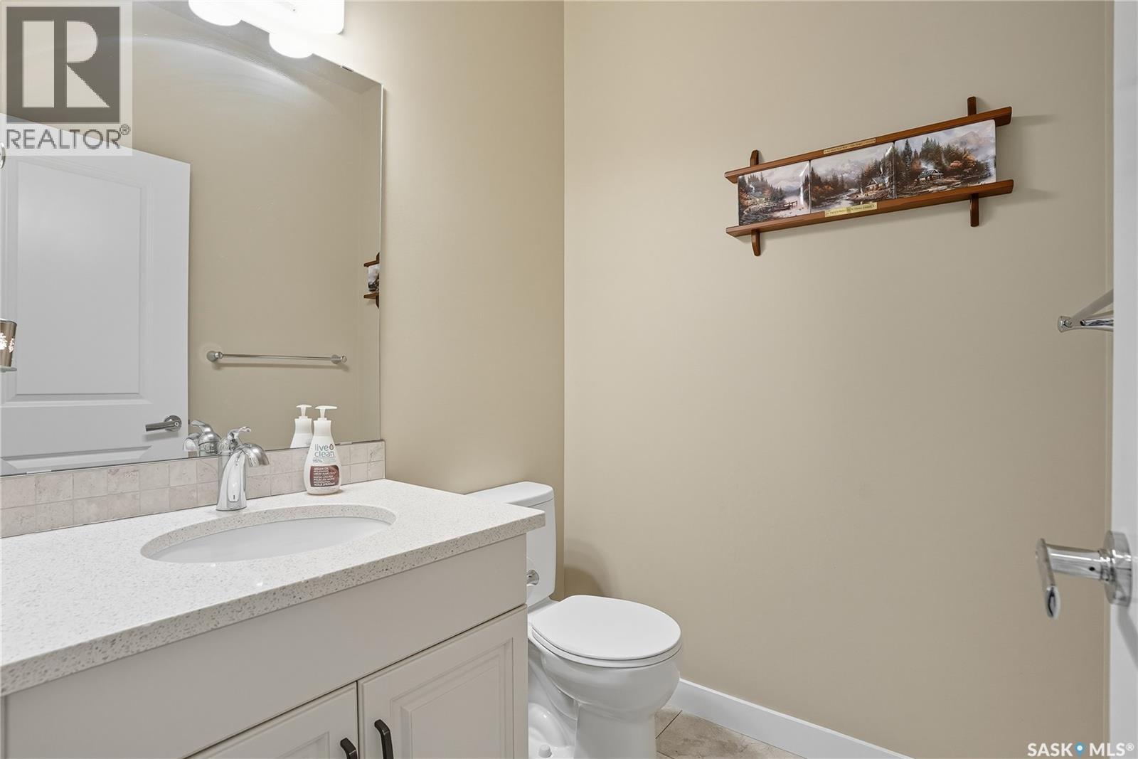 10 315 Ledingham Drive, Saskatoon, Saskatchewan  S7V 0J1 - Photo 29 - SK019295