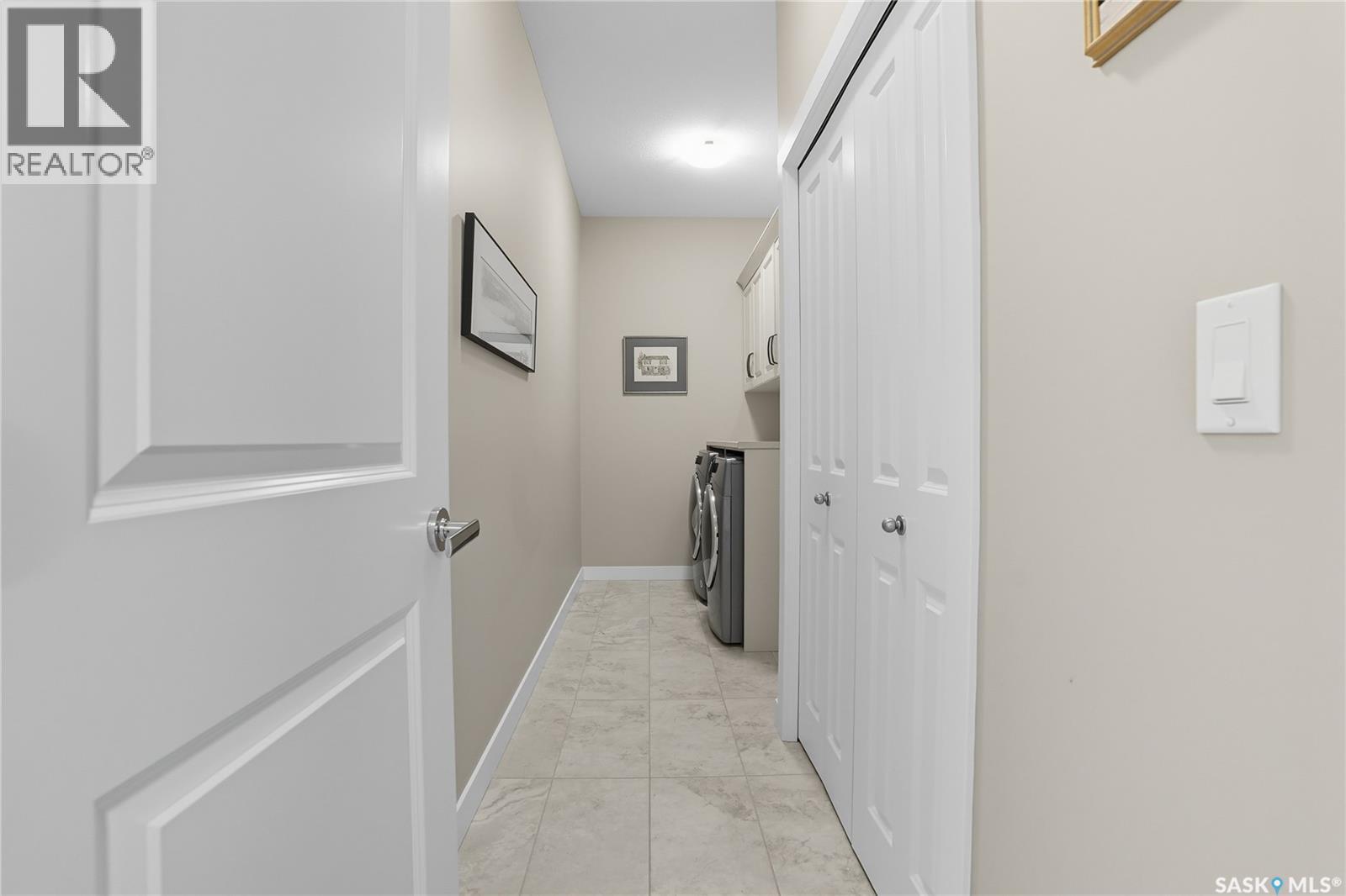 10 315 Ledingham Drive, Saskatoon, Saskatchewan  S7V 0J1 - Photo 30 - SK019295