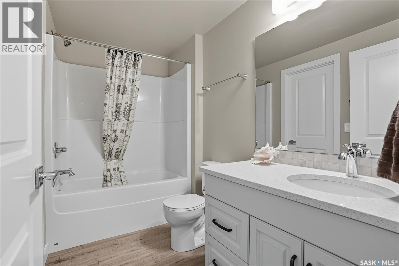 10 315 Ledingham Drive, Saskatoon, Saskatchewan  S7V 0J1 - Photo 39 - SK019295