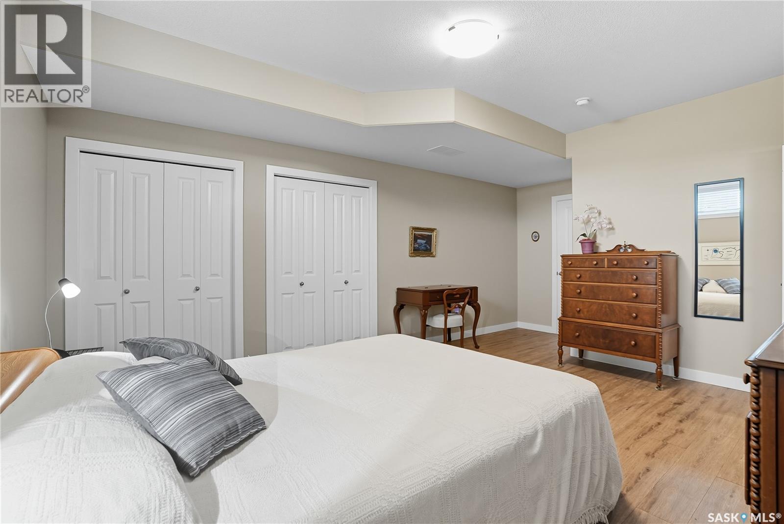 10 315 Ledingham Drive, Saskatoon, Saskatchewan  S7V 0J1 - Photo 41 - SK019295