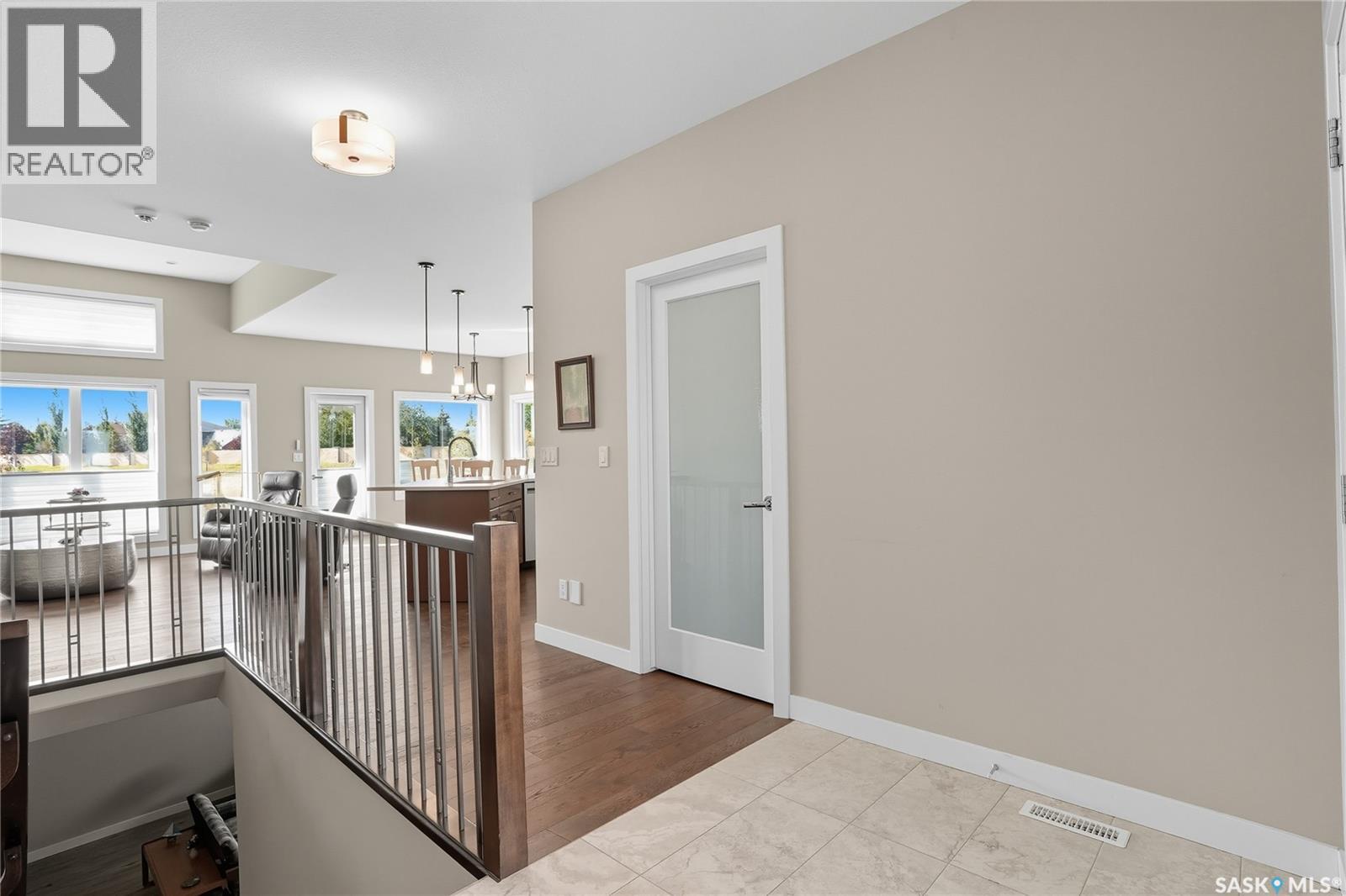 10 315 Ledingham Drive, Saskatoon, Saskatchewan  S7V 0J1 - Photo 5 - SK019295
