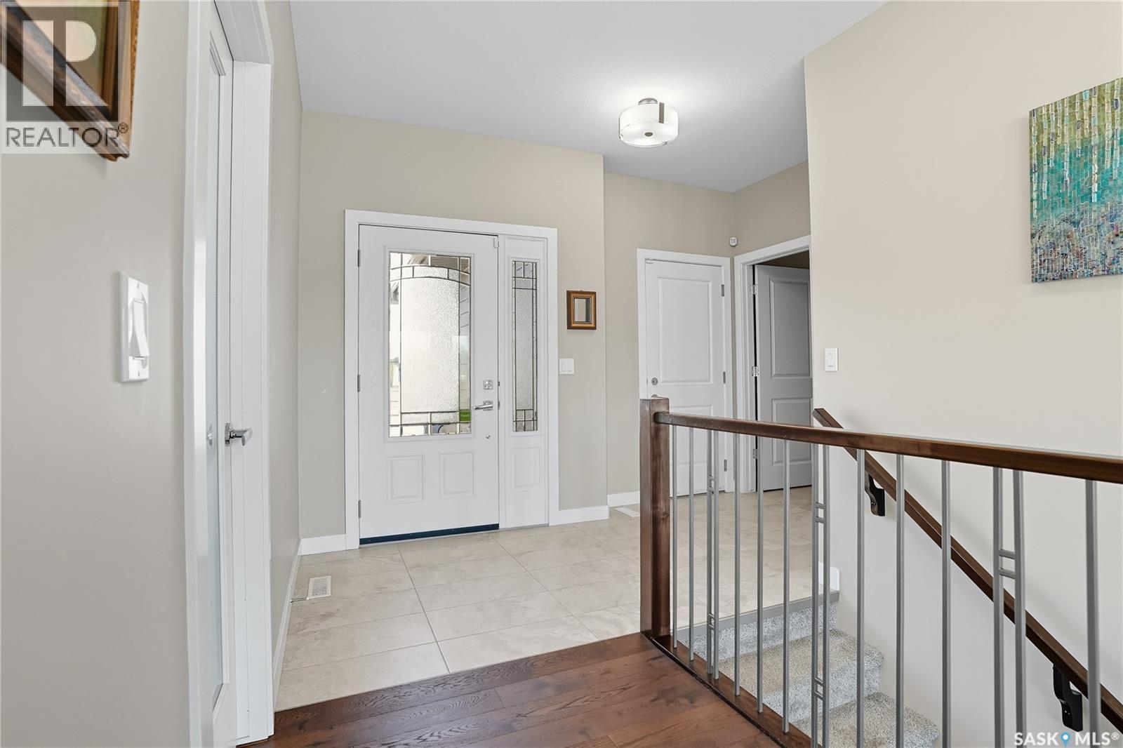 10 315 Ledingham Drive, Saskatoon, Saskatchewan  S7V 0J1 - Photo 6 - SK019295