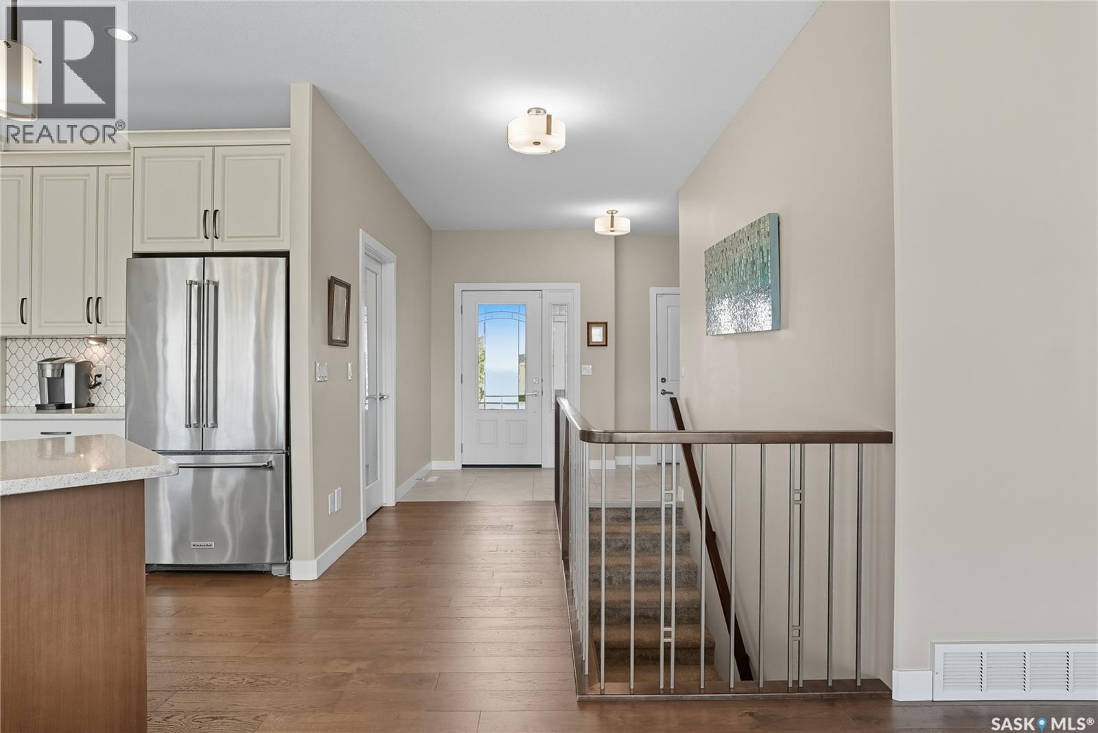 10 315 Ledingham Drive, Saskatoon, Saskatchewan  S7V 0J1 - Photo 7 - SK019295