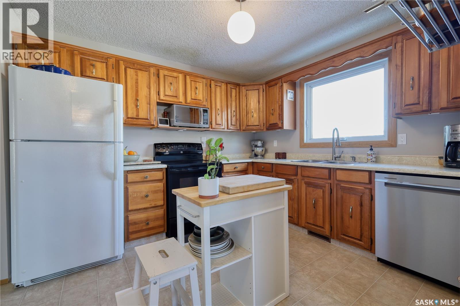 101 3rd Street W, Langham, Saskatchewan  S0K 2K0 - Photo 10 - SK019251