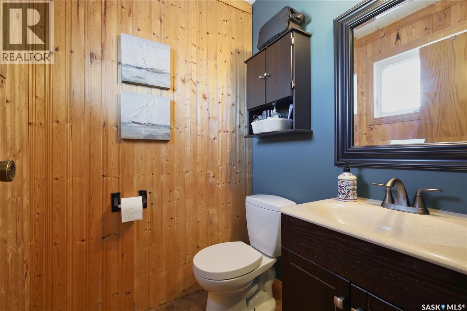 101 3rd Street W, Langham, Saskatchewan  S0K 2K0 - Photo 16 - SK019251