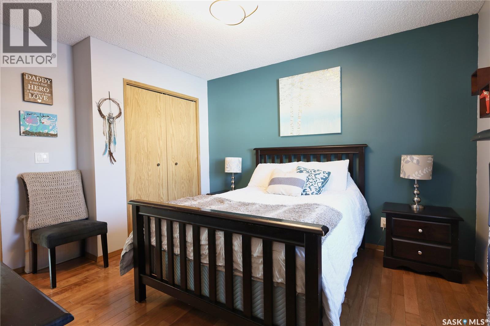 101 3rd Street W, Langham, Saskatchewan  S0K 2K0 - Photo 17 - SK019251