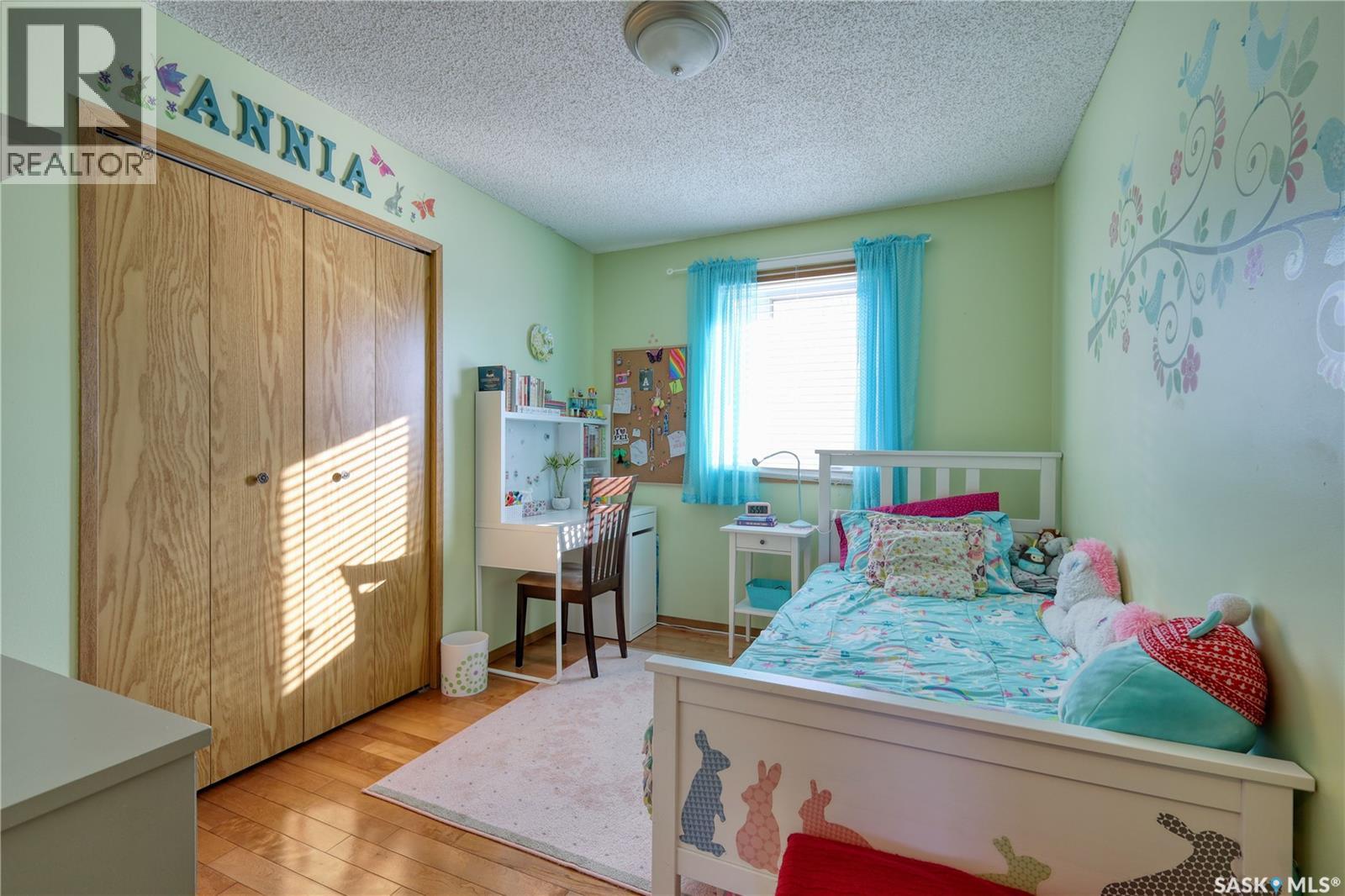 101 3rd Street W, Langham, Saskatchewan  S0K 2K0 - Photo 20 - SK019251