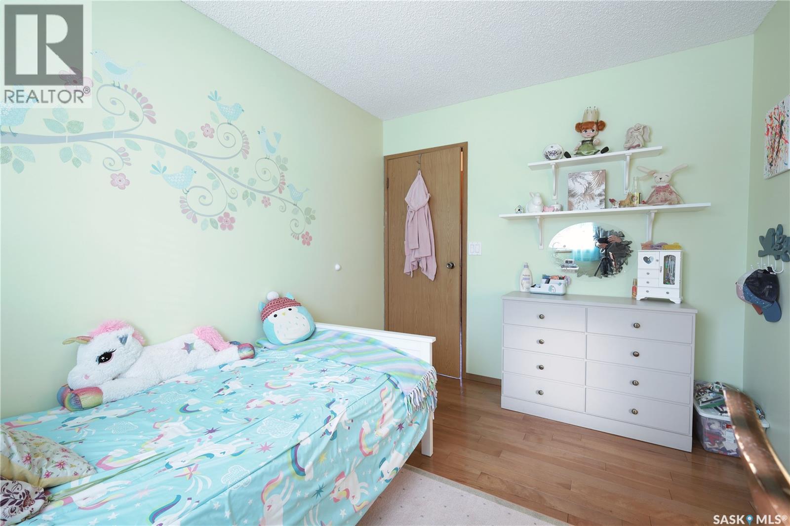 101 3rd Street W, Langham, Saskatchewan  S0K 2K0 - Photo 21 - SK019251