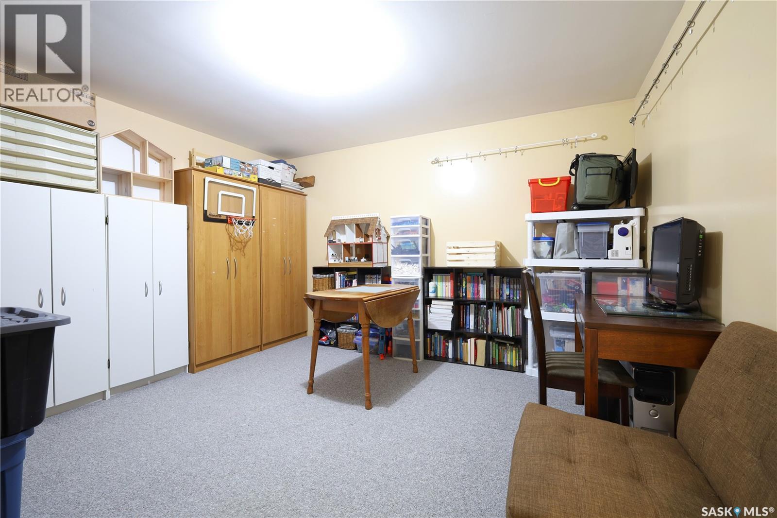 101 3rd Street W, Langham, Saskatchewan  S0K 2K0 - Photo 31 - SK019251