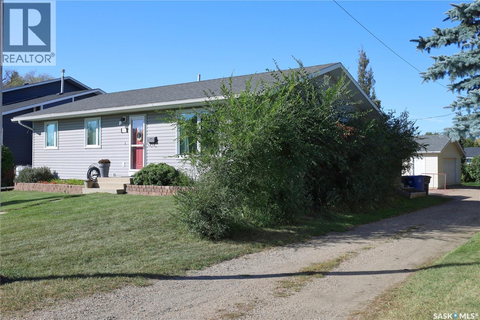 101 3rd Street W, Langham, Saskatchewan  S0K 2K0 - Photo 35 - SK019251