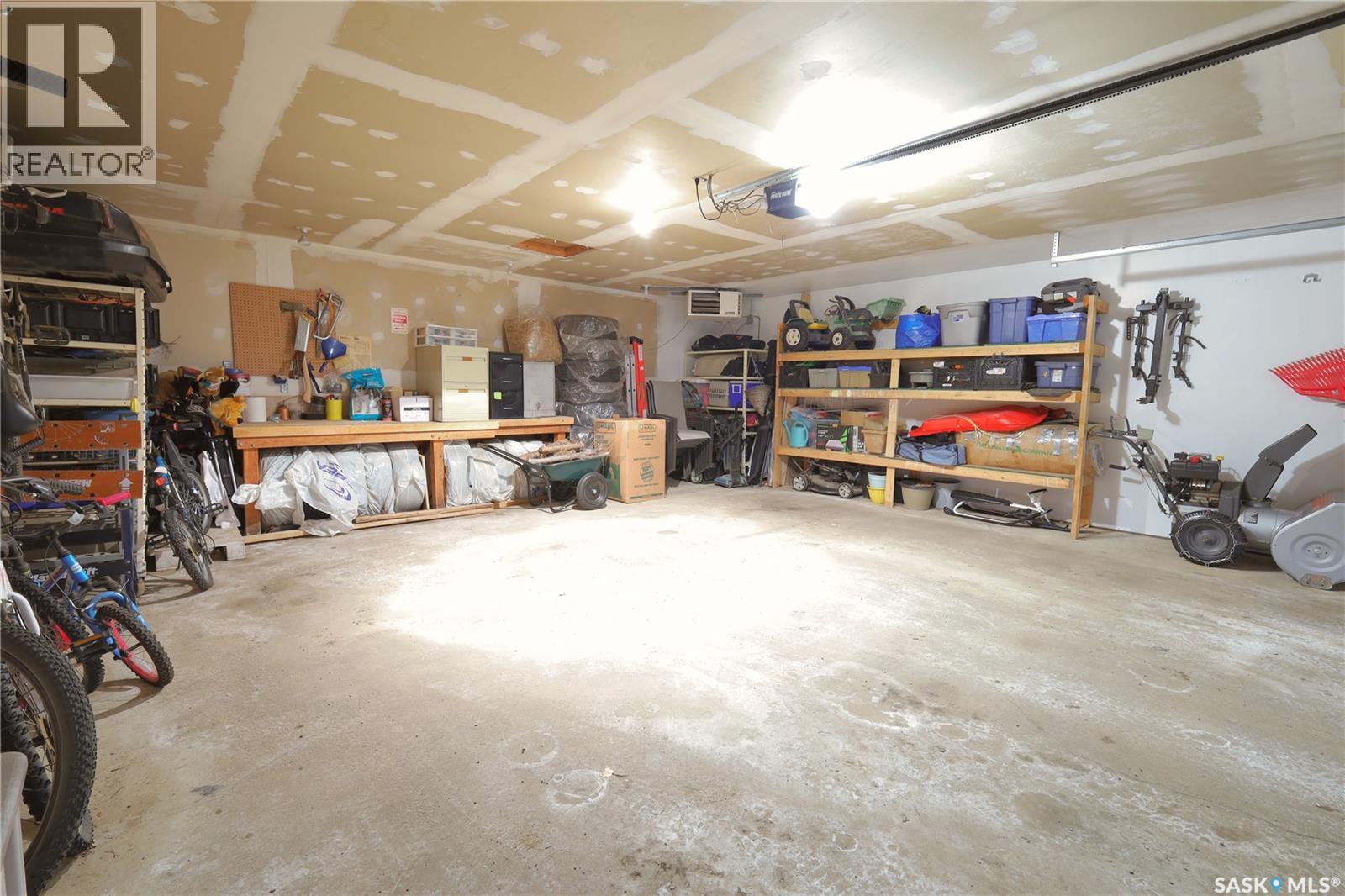 101 3rd Street W, Langham, Saskatchewan  S0K 2K0 - Photo 37 - SK019251