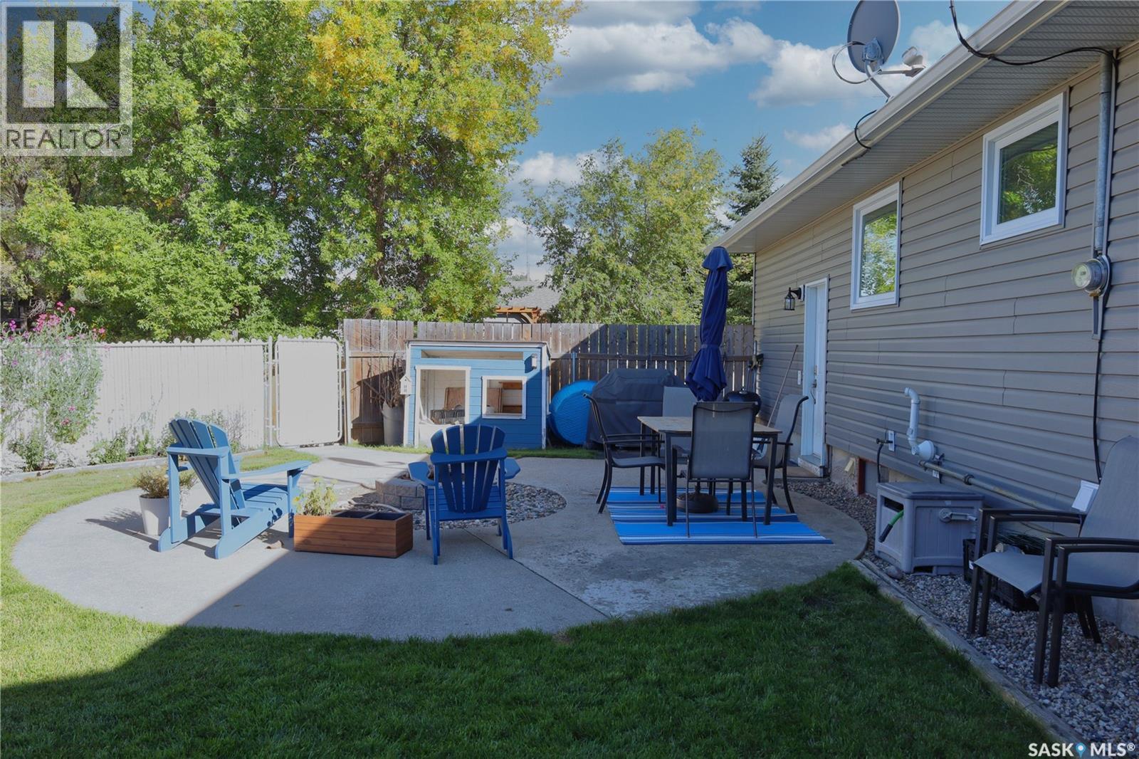 101 3rd Street W, Langham, Saskatchewan  S0K 2K0 - Photo 42 - SK019251
