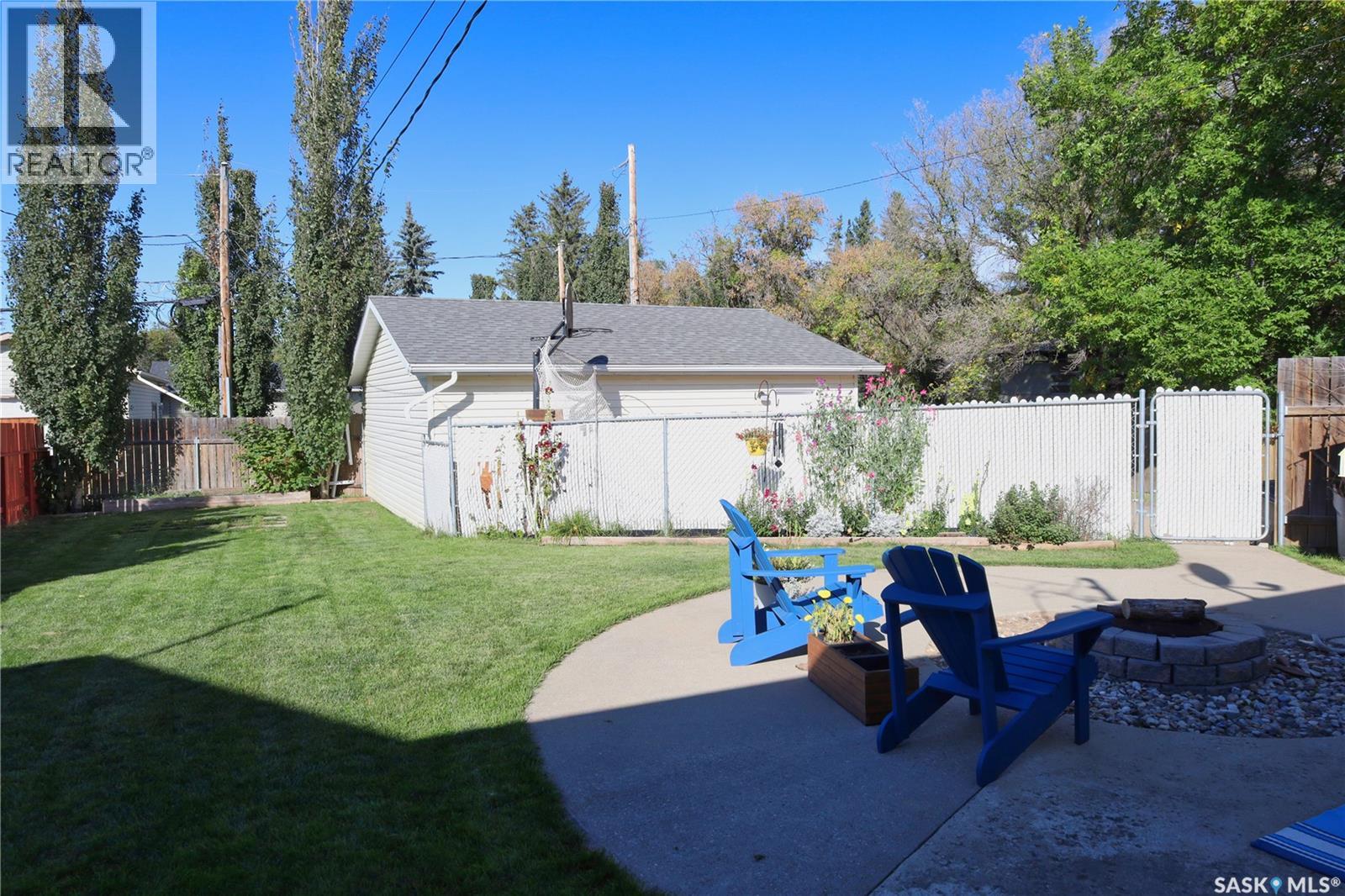 101 3rd Street W, Langham, Saskatchewan  S0K 2K0 - Photo 46 - SK019251