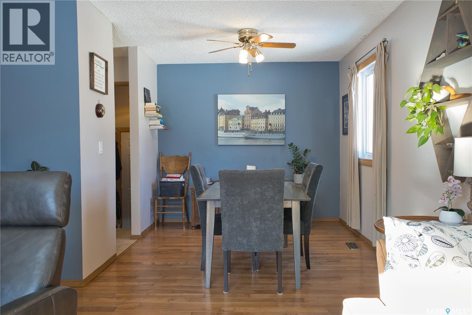 101 3rd Street W, Langham, Saskatchewan  S0K 2K0 - Photo 6 - SK019251