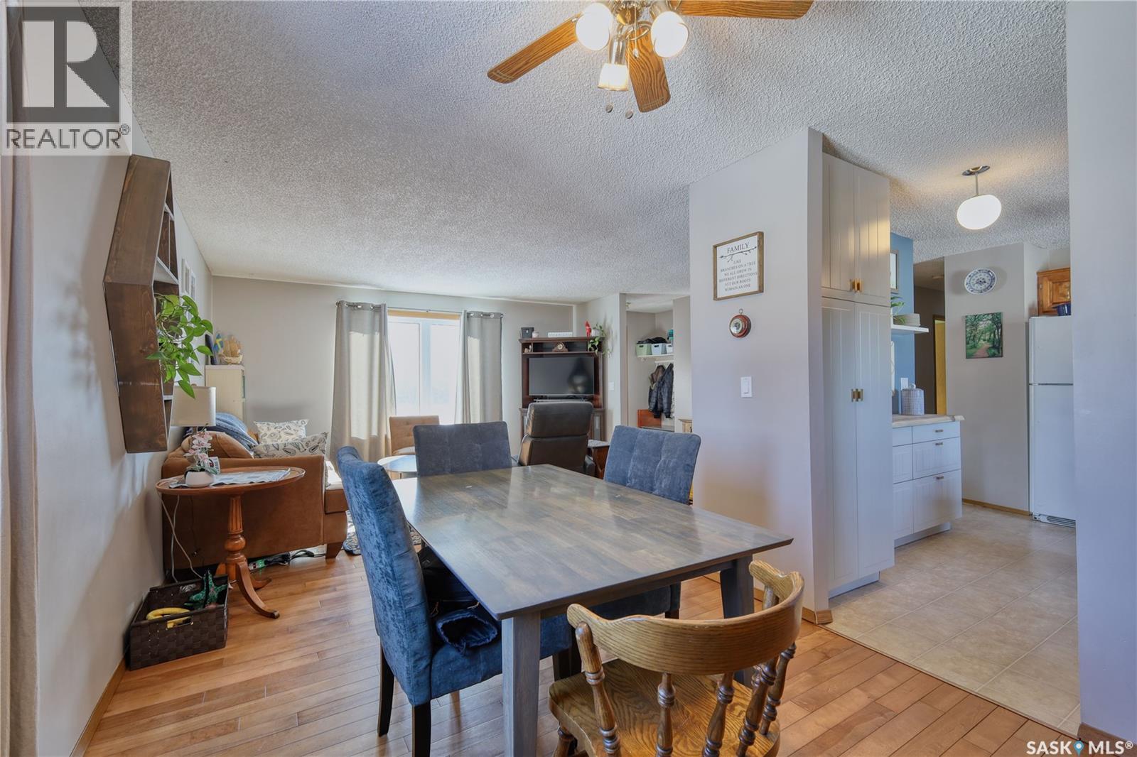 101 3rd Street W, Langham, Saskatchewan  S0K 2K0 - Photo 8 - SK019251