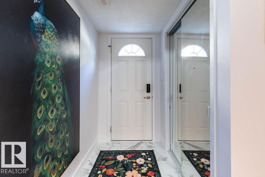 Property at 17034 67 AV NW image 3