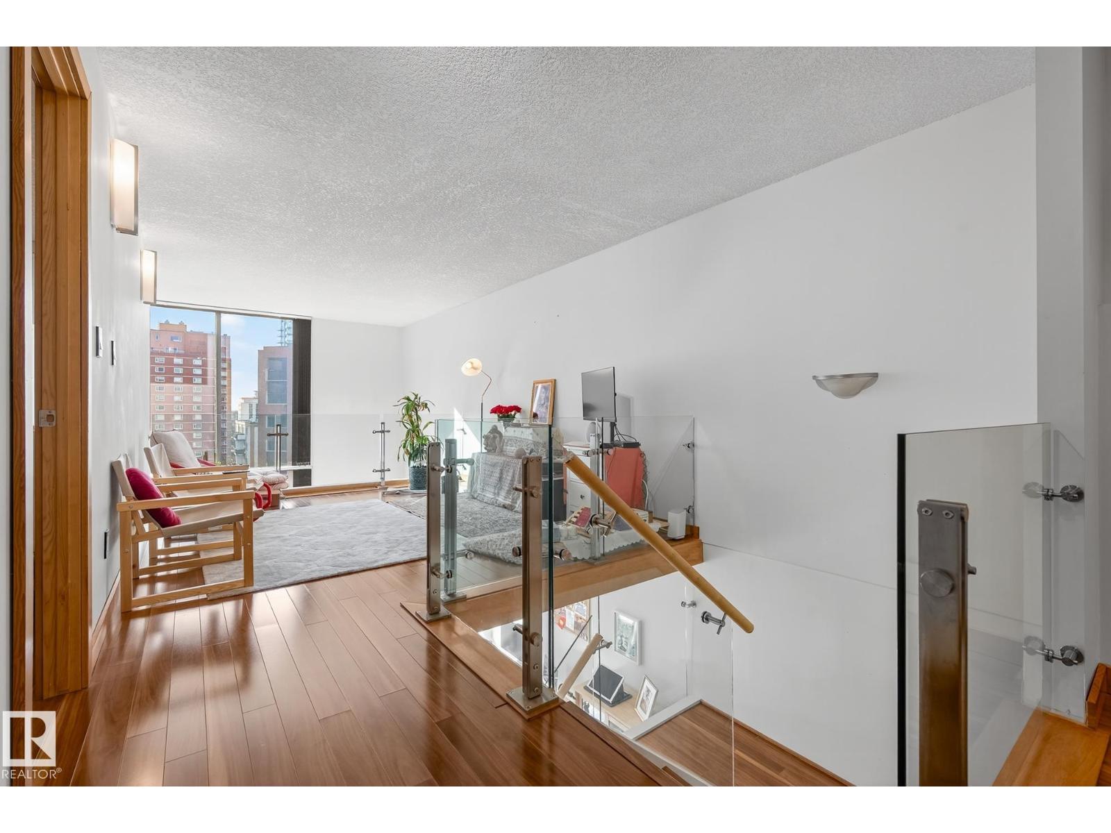 #1004 10045 118 St Nw, Edmonton, Alberta  T5K 2K2 - Photo 17 - E4459449