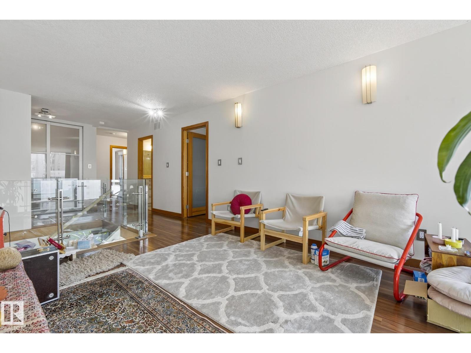 #1004 10045 118 St Nw, Edmonton, Alberta  T5K 2K2 - Photo 19 - E4459449