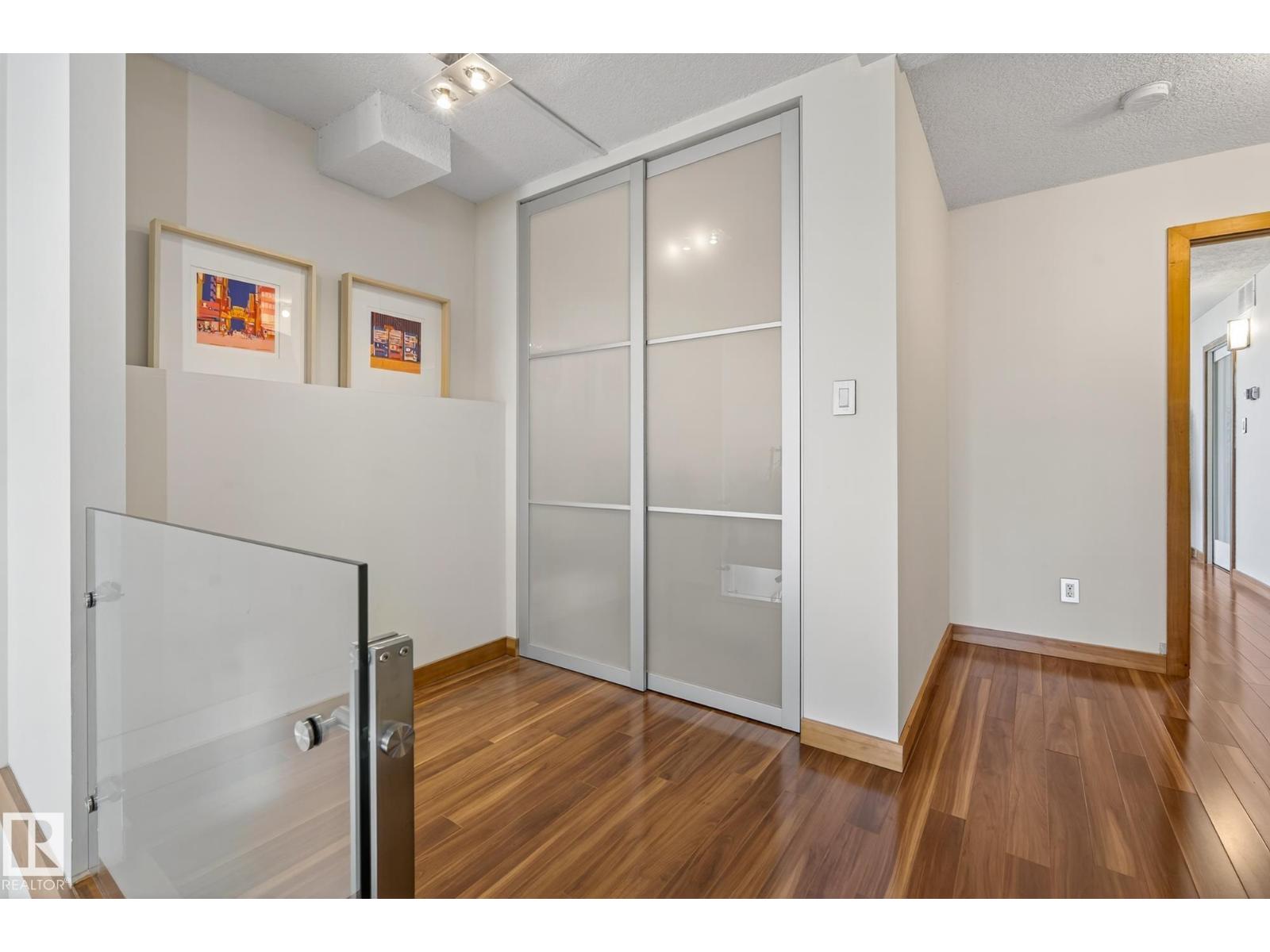 #1004 10045 118 St Nw, Edmonton, Alberta  T5K 2K2 - Photo 25 - E4459449