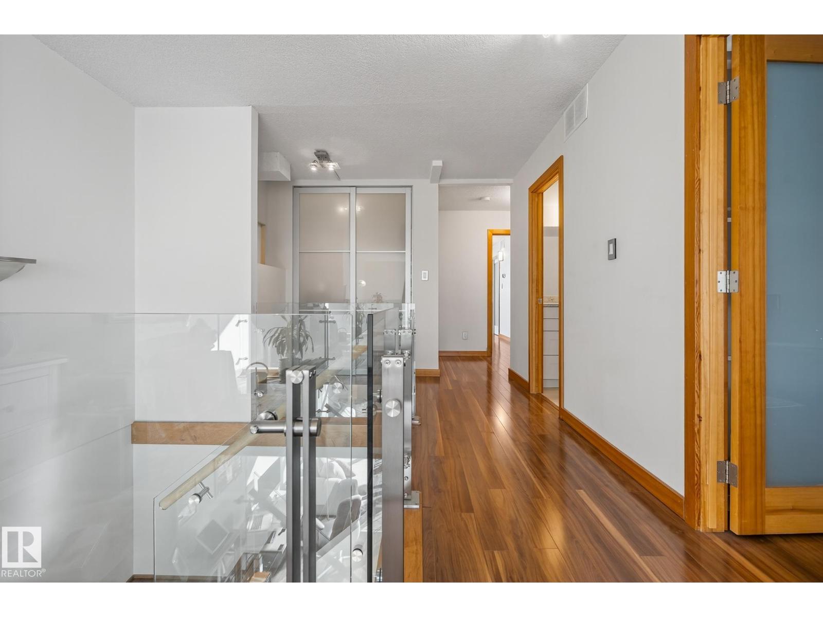 #1004 10045 118 St Nw, Edmonton, Alberta  T5K 2K2 - Photo 27 - E4459449