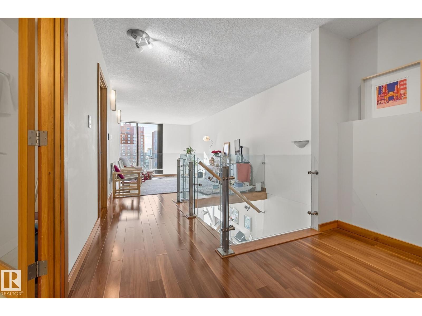 #1004 10045 118 St Nw, Edmonton, Alberta  T5K 2K2 - Photo 28 - E4459449