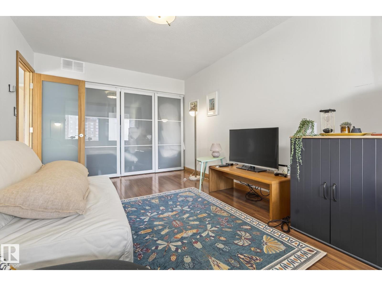 #1004 10045 118 St Nw, Edmonton, Alberta  T5K 2K2 - Photo 29 - E4459449