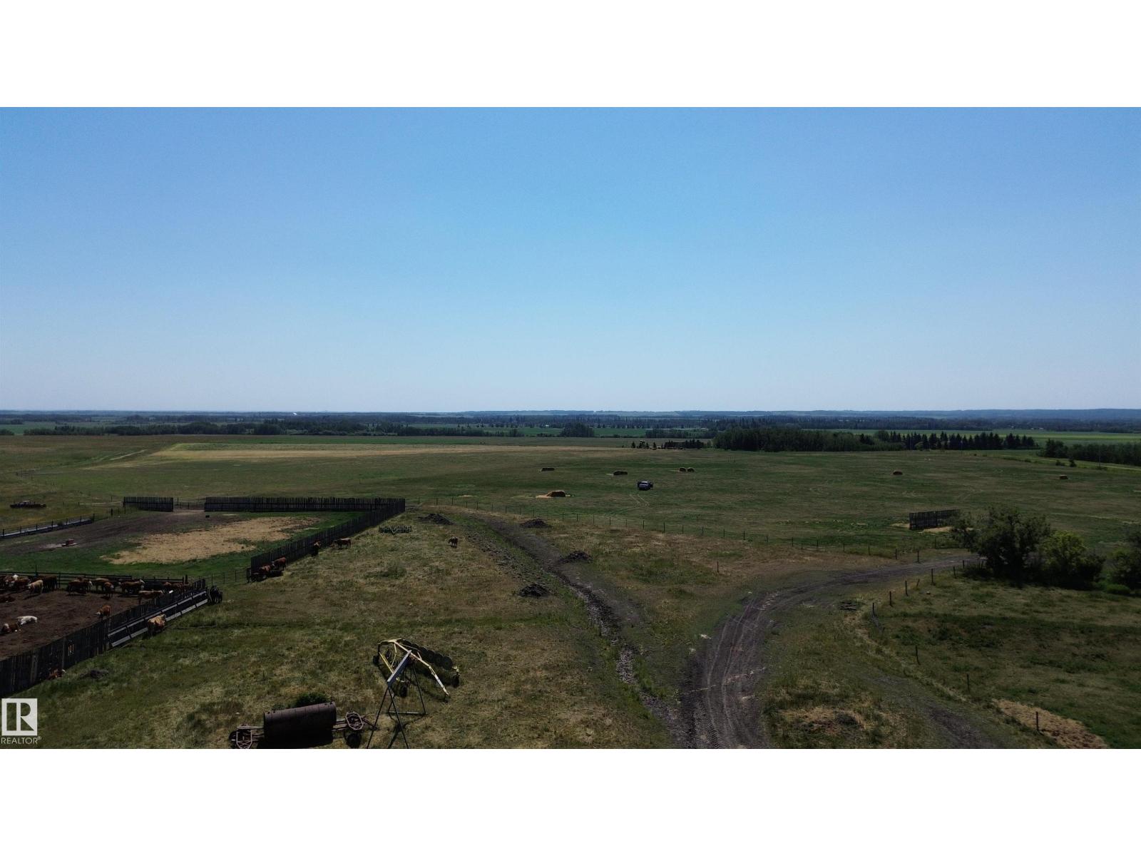 55107 Rge Rd 271, Rural Sturgeon County, Alberta  T8R 1W4 - Photo 30 - E4459447
