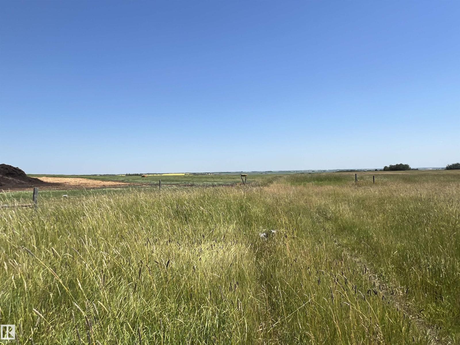 55107 Rge Rd 271, Rural Sturgeon County, Alberta  T8R 1W4 - Photo 34 - E4459447