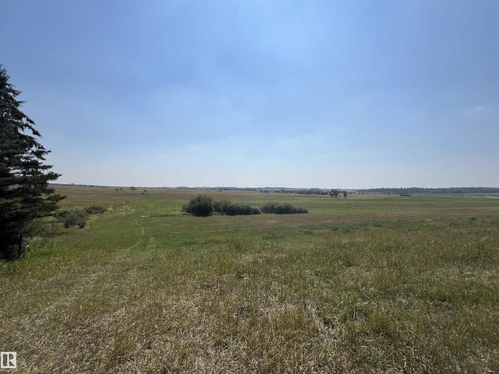 55107 Rge Rd 271, Rural Sturgeon County, Alberta  T8R 1W4 - Photo 42 - E4459447