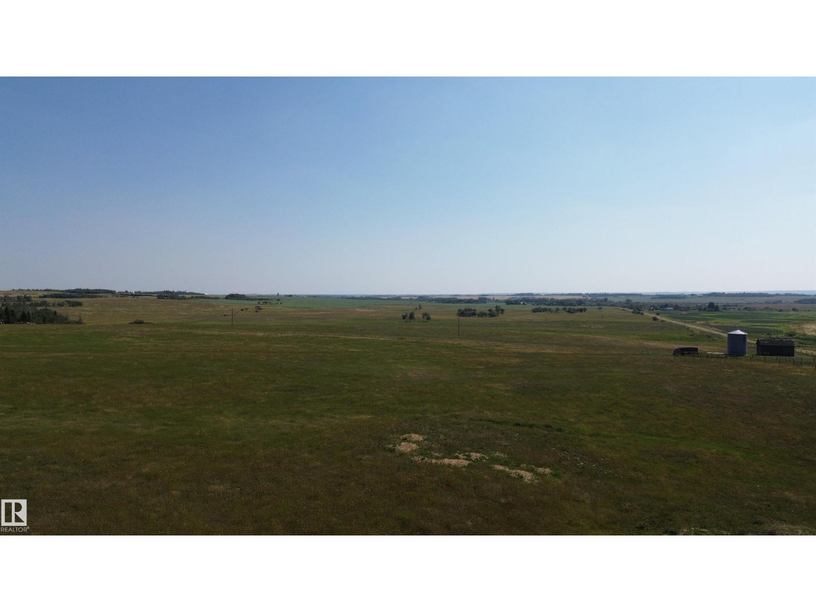 55107 Rge Rd 271, Rural Sturgeon County, Alberta  T8R 1W4 - Photo 43 - E4459447