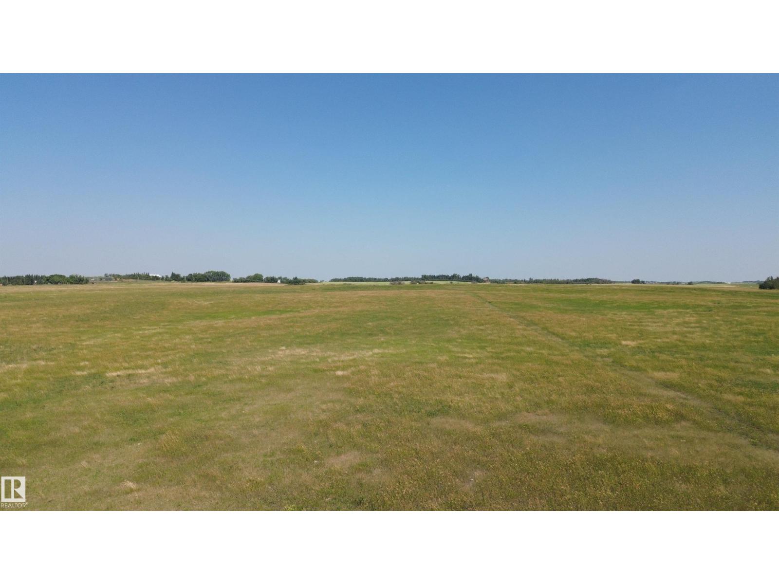 55107 Rge Rd 271, Rural Sturgeon County, Alberta  T8R 1W4 - Photo 44 - E4459447