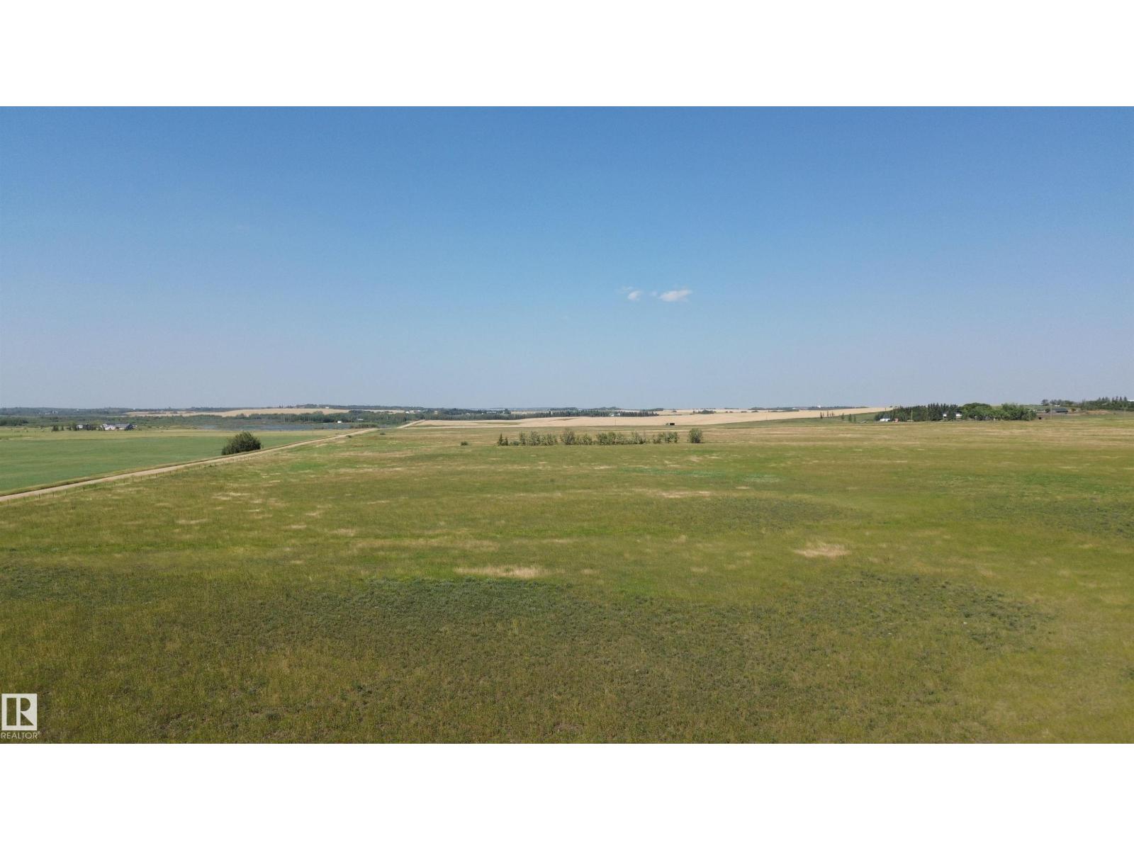 55107 Rge Rd 271, Rural Sturgeon County, Alberta  T8R 1W4 - Photo 45 - E4459447