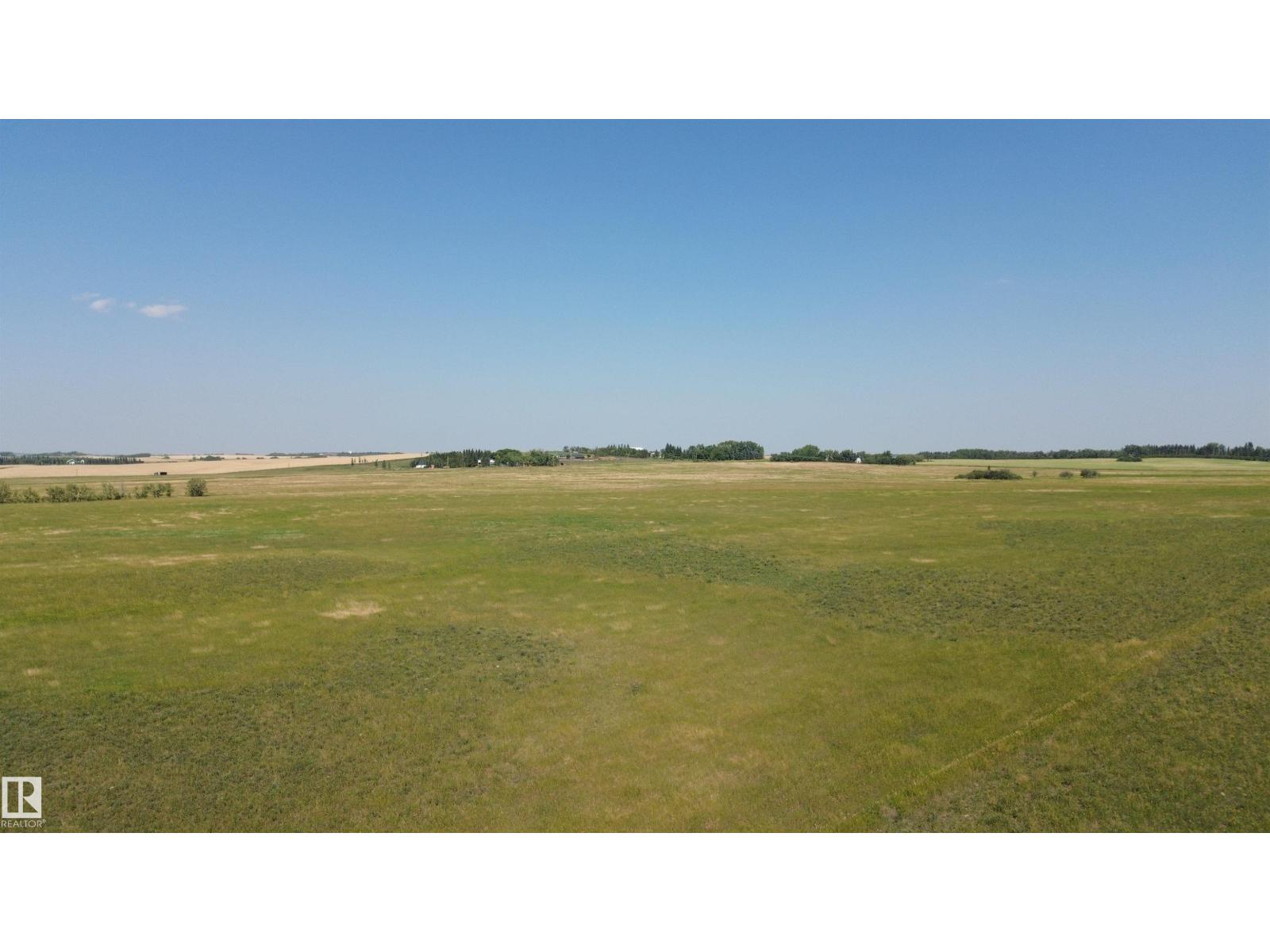 55107 Rge Rd 271, Rural Sturgeon County, Alberta  T8R 1W4 - Photo 46 - E4459447