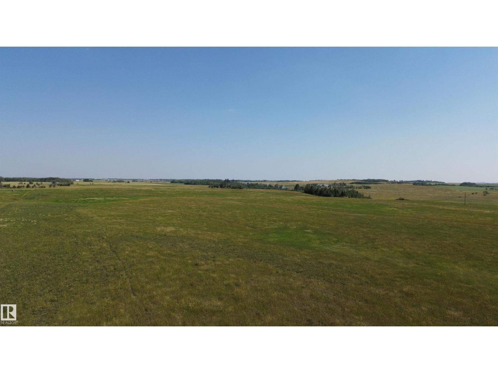 55107 Rge Rd 271, Rural Sturgeon County, Alberta  T8R 1W4 - Photo 47 - E4459447