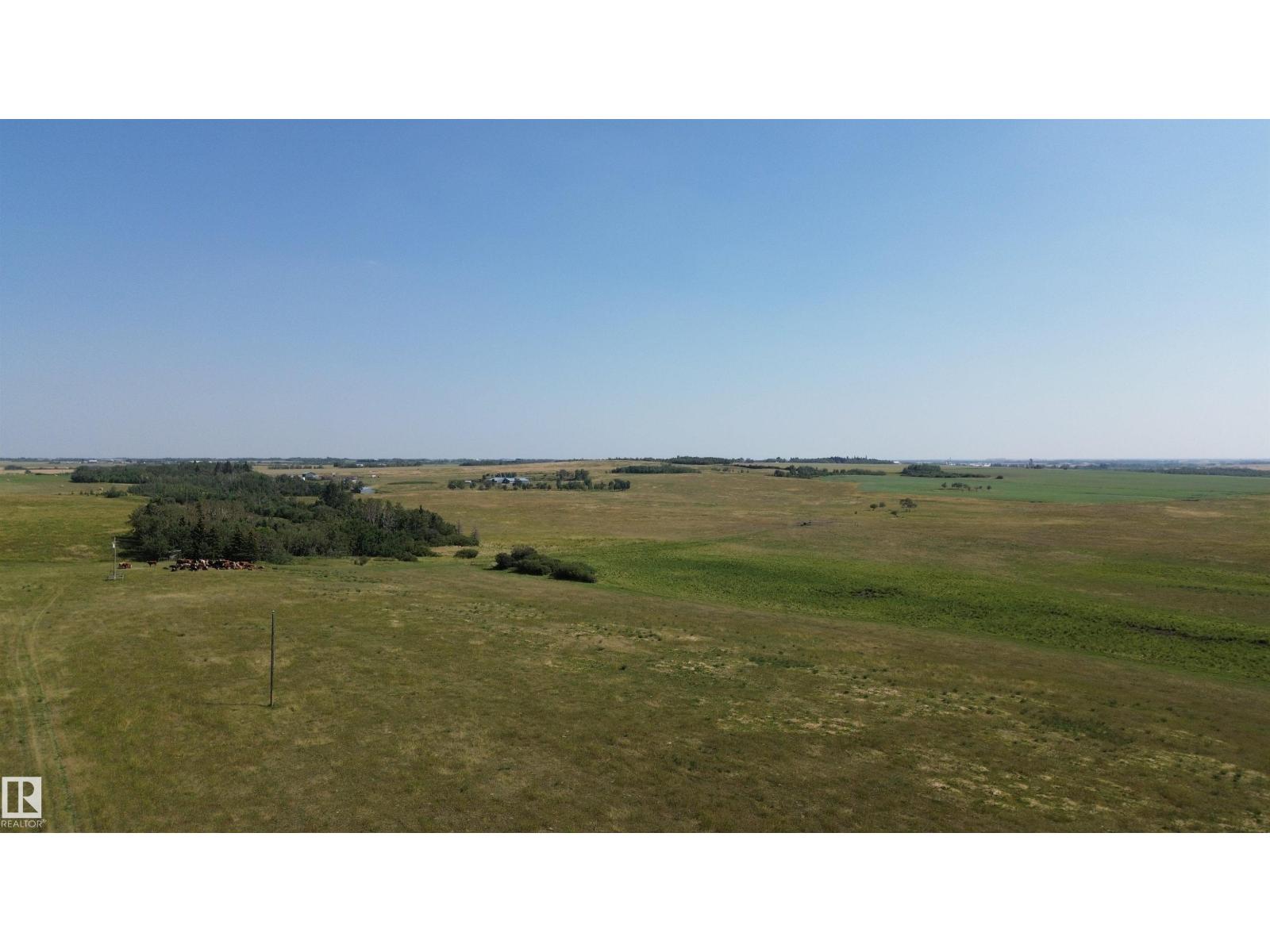 55107 Rge Rd 271, Rural Sturgeon County, Alberta  T8R 1W4 - Photo 48 - E4459447