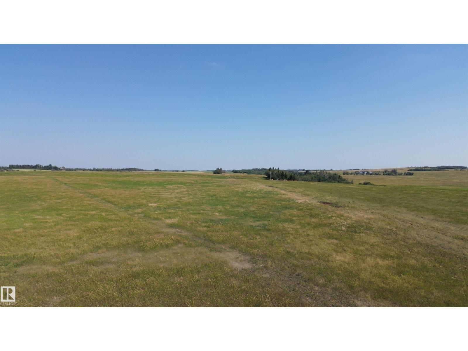 55107 Rge Rd 271, Rural Sturgeon County, Alberta  T8R 1W4 - Photo 49 - E4459447
