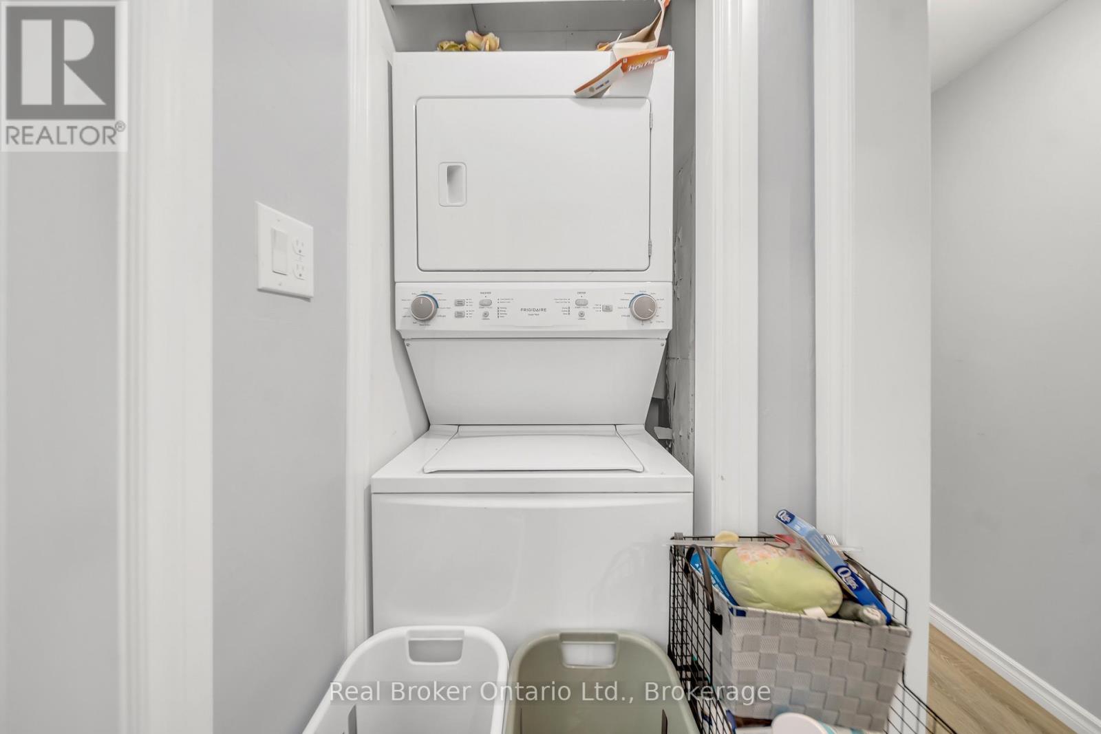 5464 Lewis Avenue, Niagara Falls, Ontario  L2G 3R7 - Photo 19 - X12424757