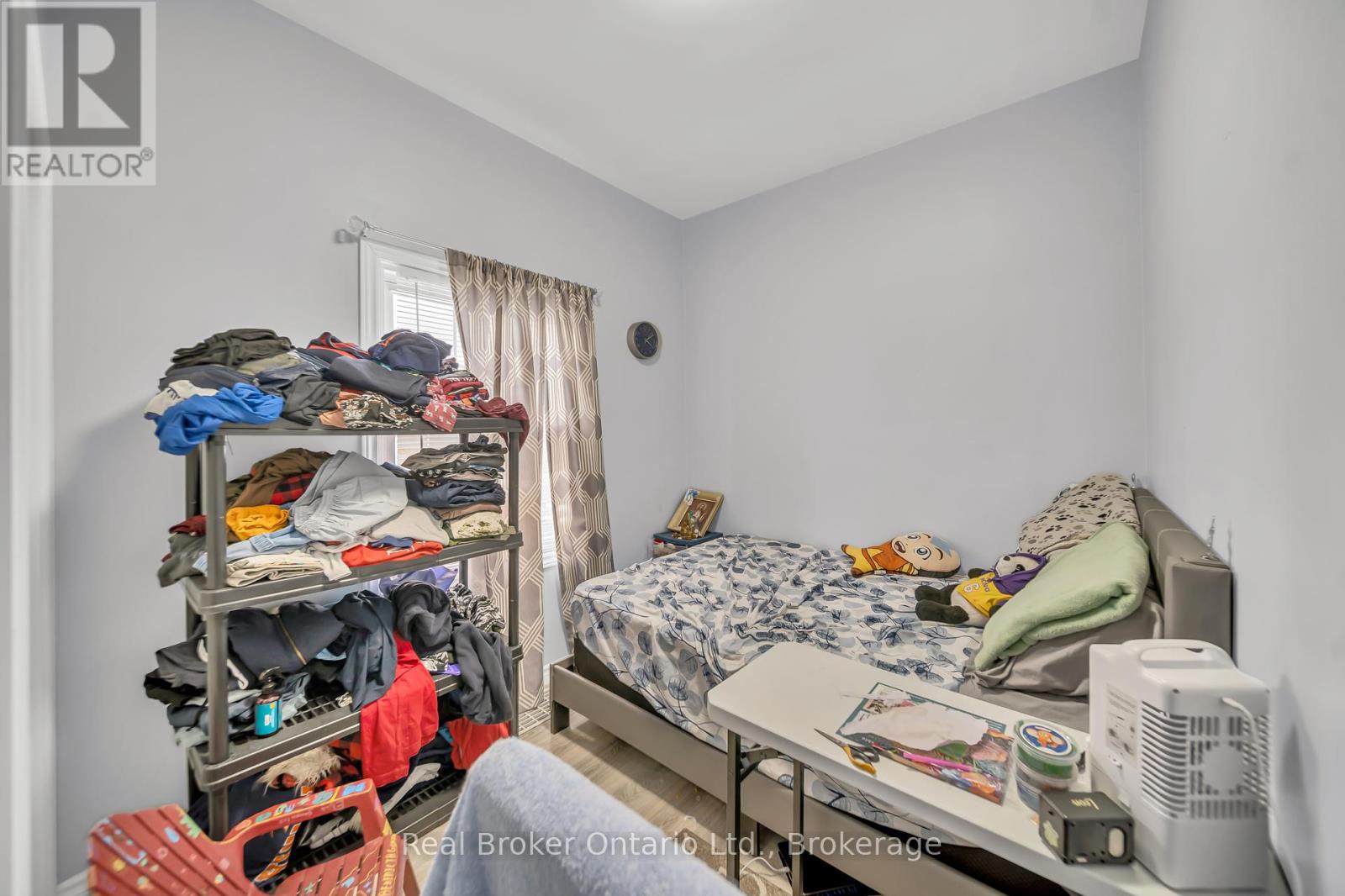 5464 Lewis Avenue, Niagara Falls, Ontario  L2G 3R7 - Photo 16 - X12424757