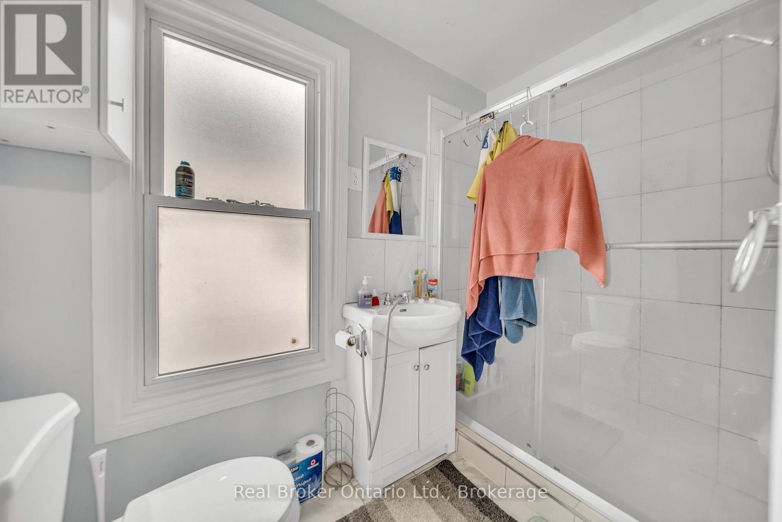 5464 Lewis Avenue, Niagara Falls, Ontario  L2G 3R7 - Photo 18 - X12424757