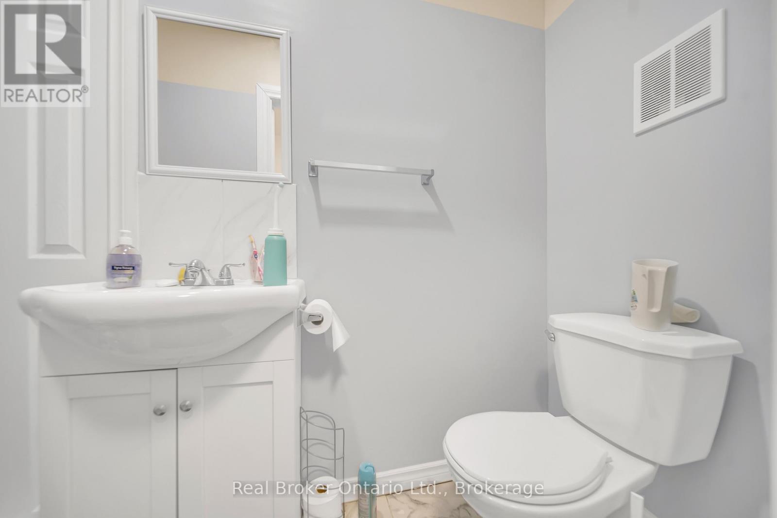 5464 Lewis Avenue, Niagara Falls, Ontario  L2G 3R7 - Photo 20 - X12424757