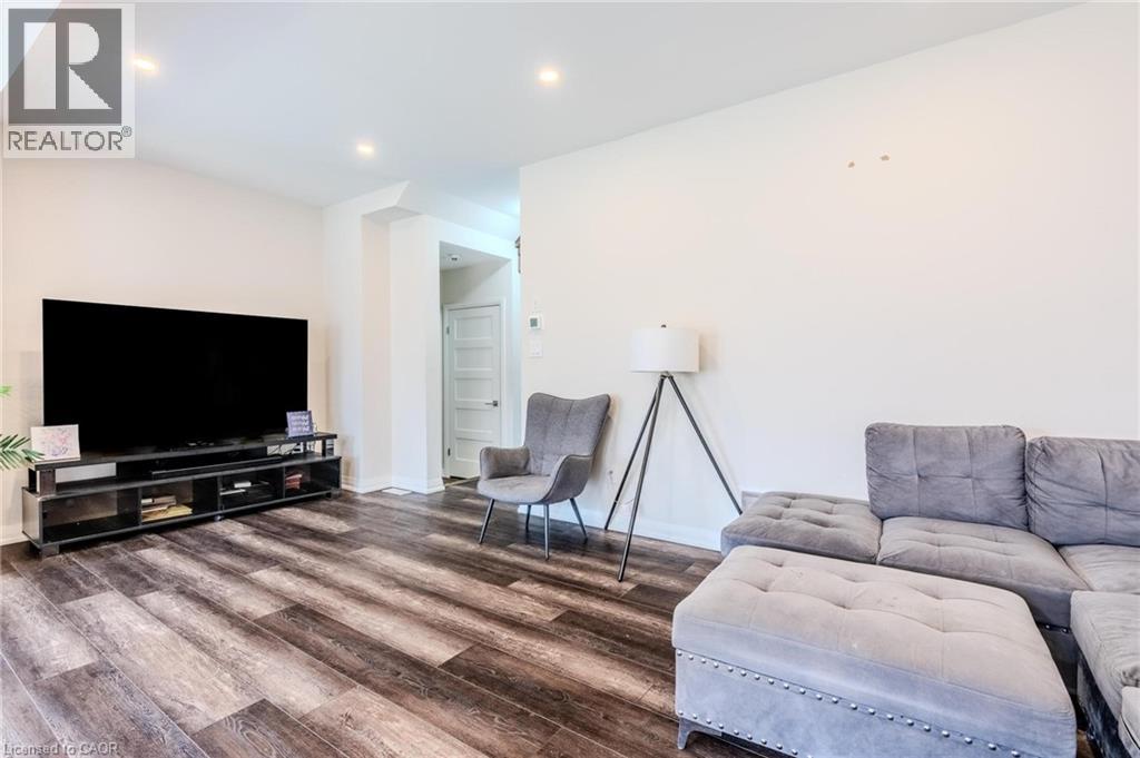 78 Jayla Lane, Smithville, Ontario  L0R 2A0 - Photo 11 - 40773557