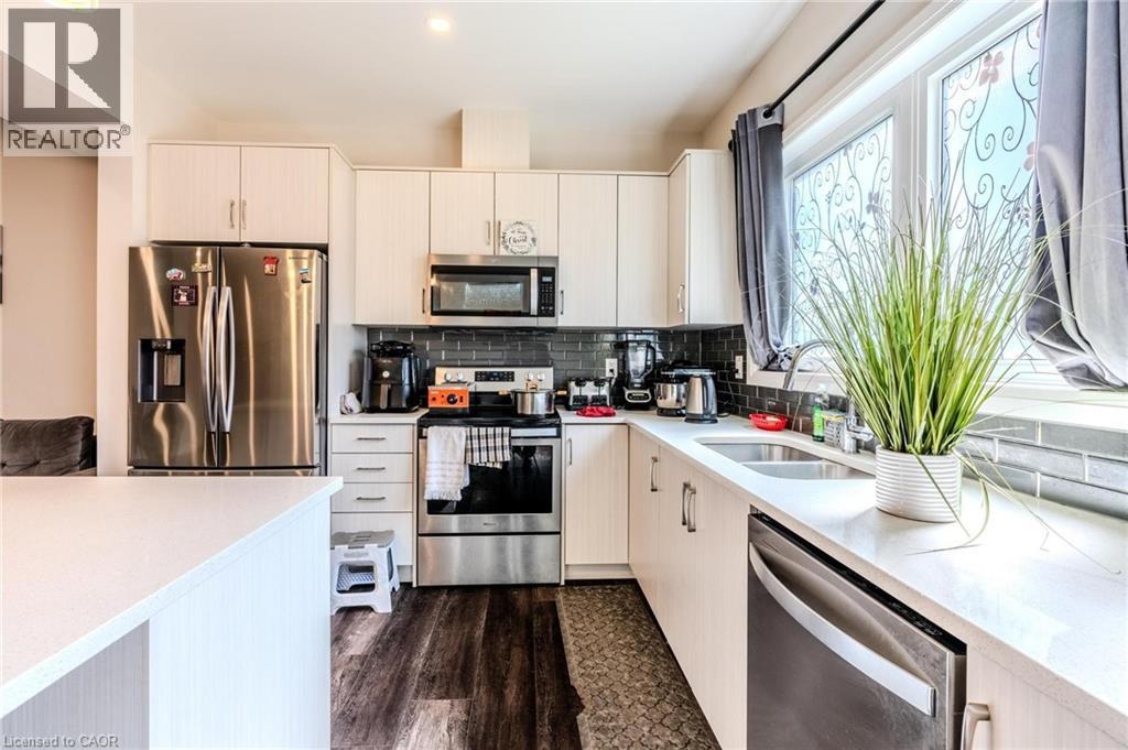 78 Jayla Lane, Smithville, Ontario  L0R 2A0 - Photo 15 - 40773557