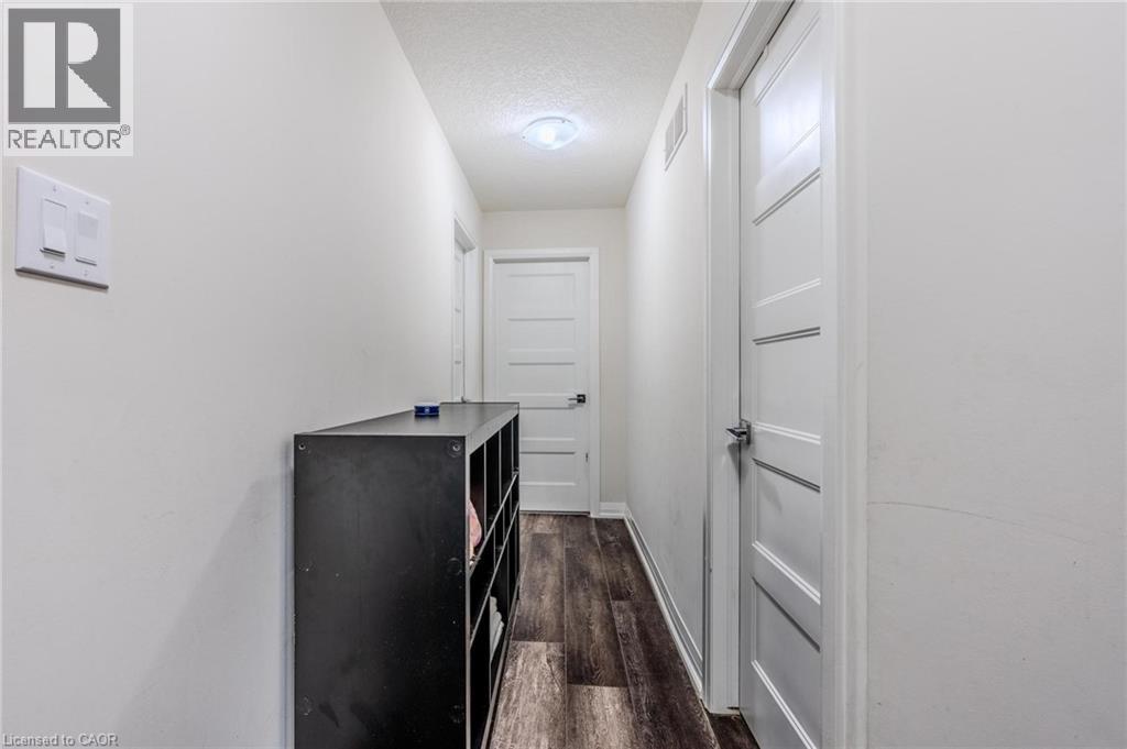 78 Jayla Lane, Smithville, Ontario  L0R 2A0 - Photo 20 - 40773557