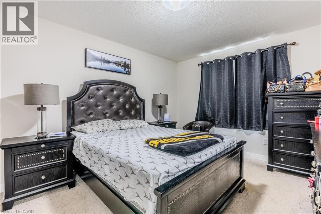 78 Jayla Lane, Smithville, Ontario  L0R 2A0 - Photo 28 - 40773557